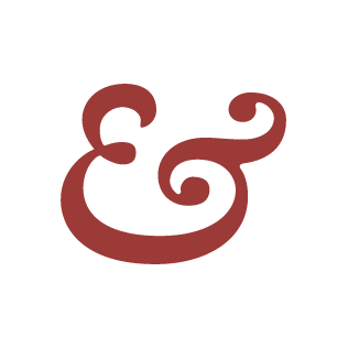 Heretofore Explained: Meaning, Formal Usage, and Cryptic Link